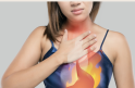 TRÀO NGƯỢC DẠ DÀY – THỰC QUẢN: CÂU CHUYỆN KHÔNG CỦA RIÊNG AI