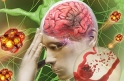 Đau đầu uống hoạt huyết dưỡng não có khỏi không?