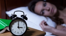 Mất ngủ uống hoạt huyết dưỡng não có hiệu quả không?