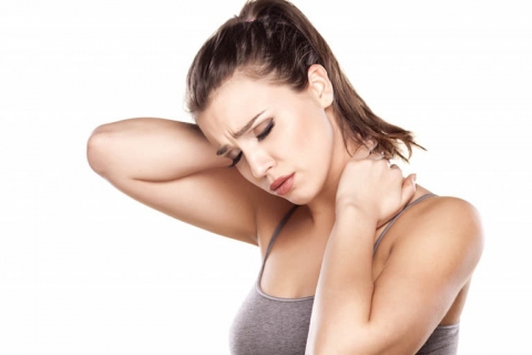 Gợi ý 5 cách giảm đau mỏi vai gáy tại nhà 