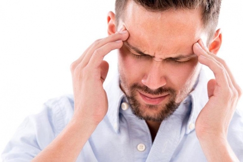 Đau đầu chóng mặt uống thuốc gì hiệu quả?