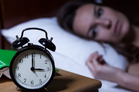 Mất ngủ uống hoạt huyết dưỡng não có hiệu quả không?