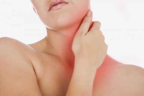 Một số nguyên nhân gây đau mỏi vai gáy và cách điều trị