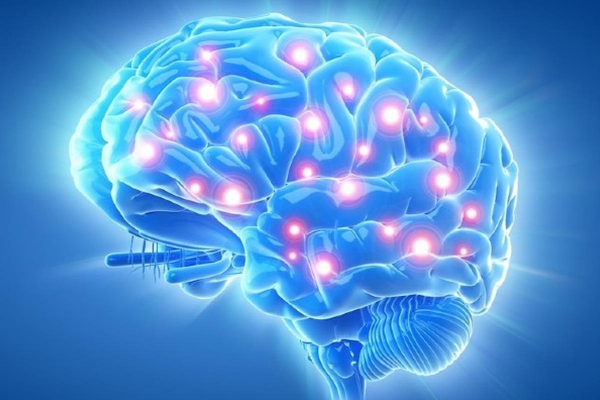 thuốc bổ não tăng cường trí nhớ cho người già